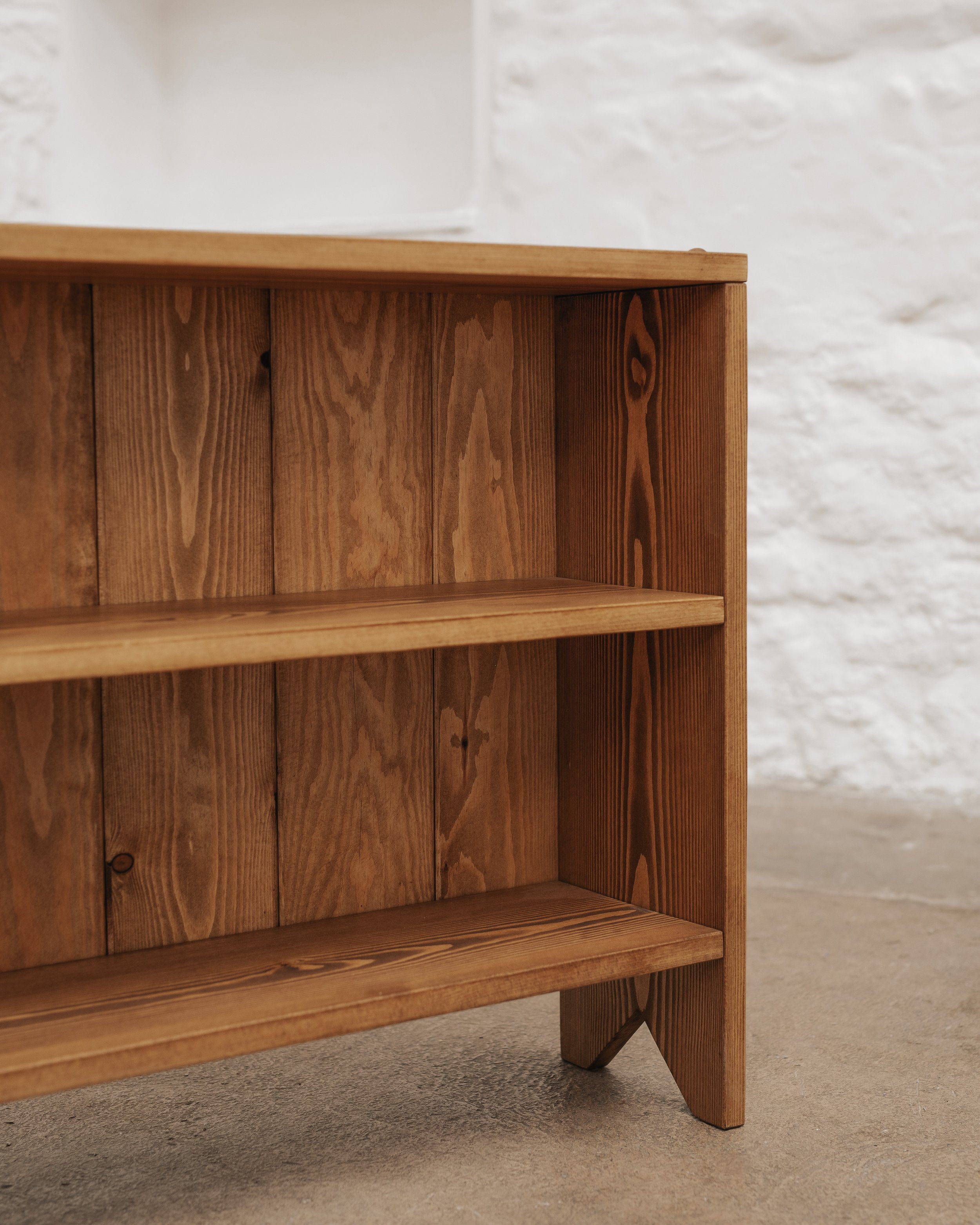 Tove Bookcase 2.jpg