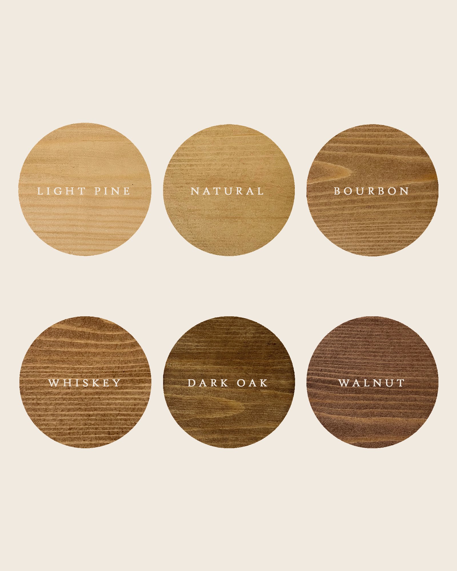 folkhaus samples 2024.jpg