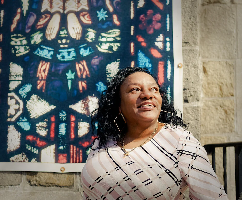 Shirlene Cooper-web.jpg