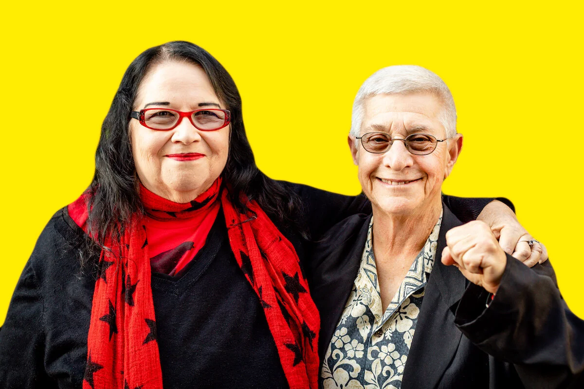 AIDS Archive Activism