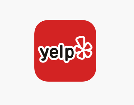 Yelp: Evaluating Usability of New COVID Features
