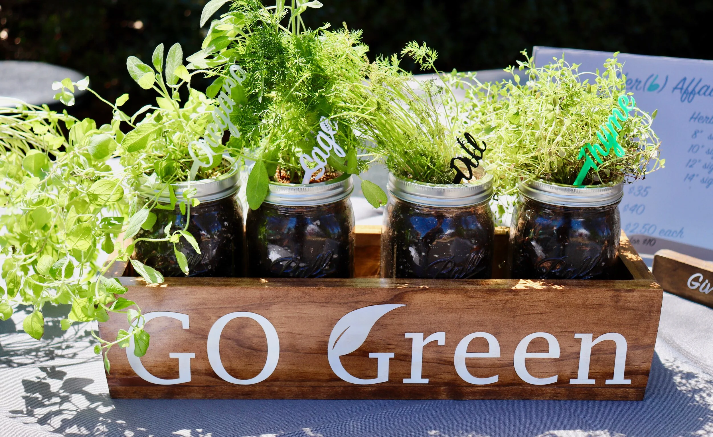 Art-n-Soul Market @ Mystic Farm &amp; Distillery