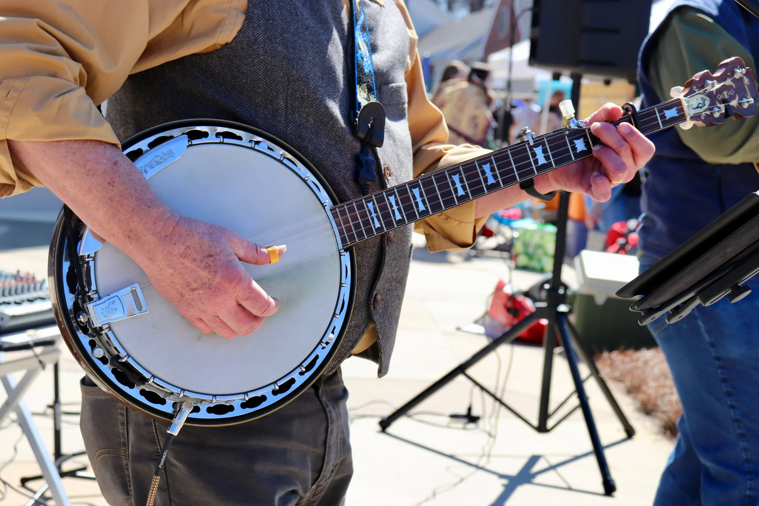 Art-n-Soul Market @ Mystic Farm &amp; Distillery