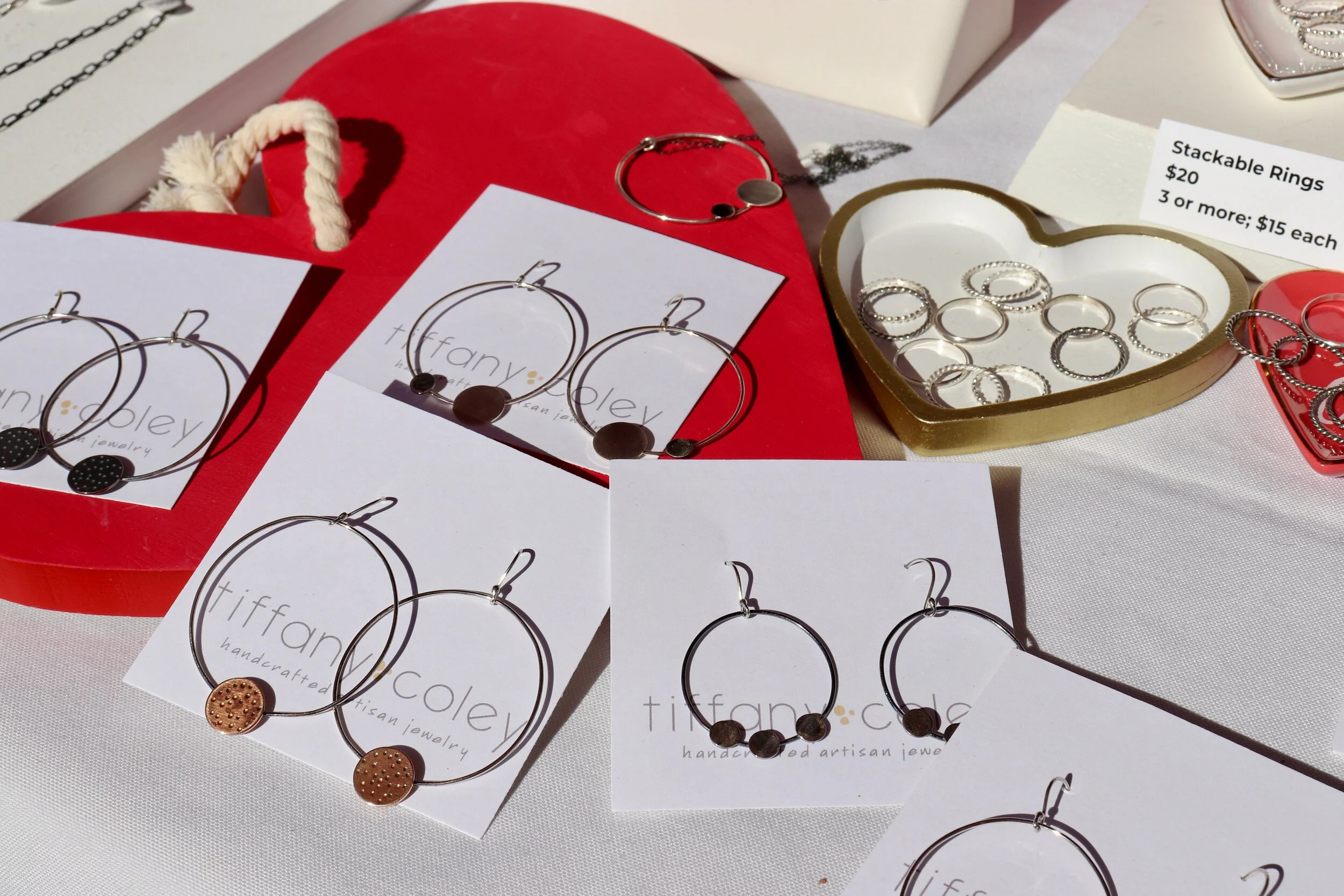 Art-n-Soul Market @ Mystic Farm &amp; Distillery