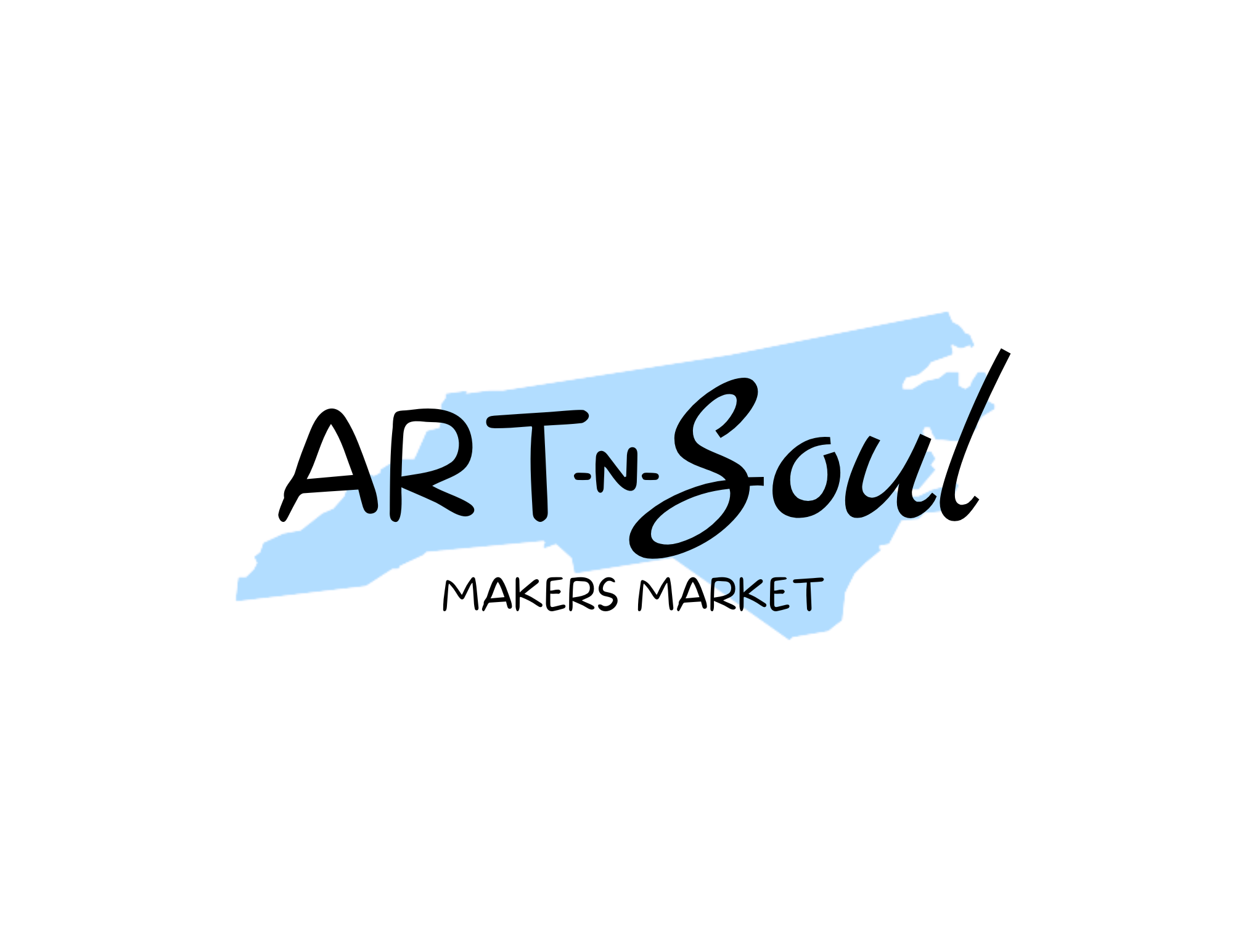 Art-n-Soul Market at Waverly Place Dec 16 - Triangle on the Cheap