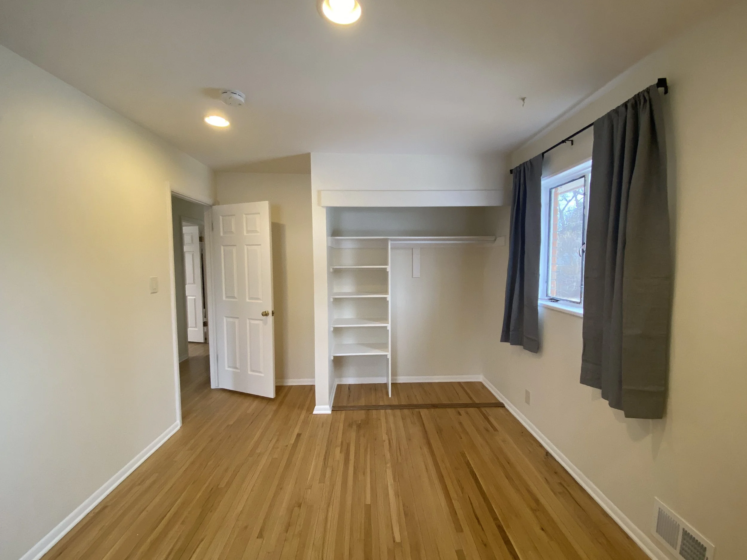 South-35th-9.jpg