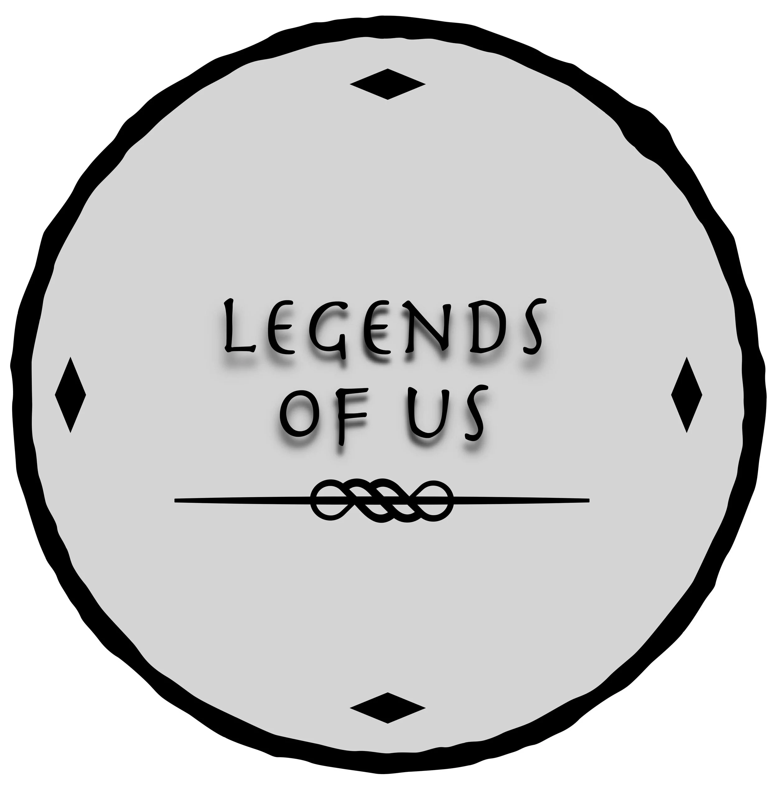 Season 2 : Episode 9