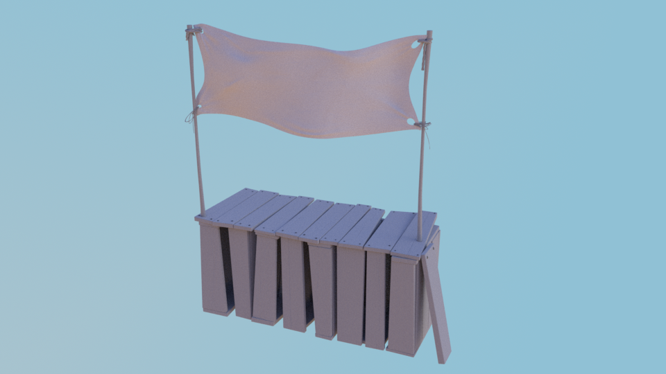 standv001.webp