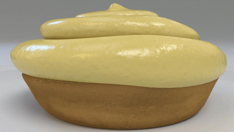custardPieA.jpg