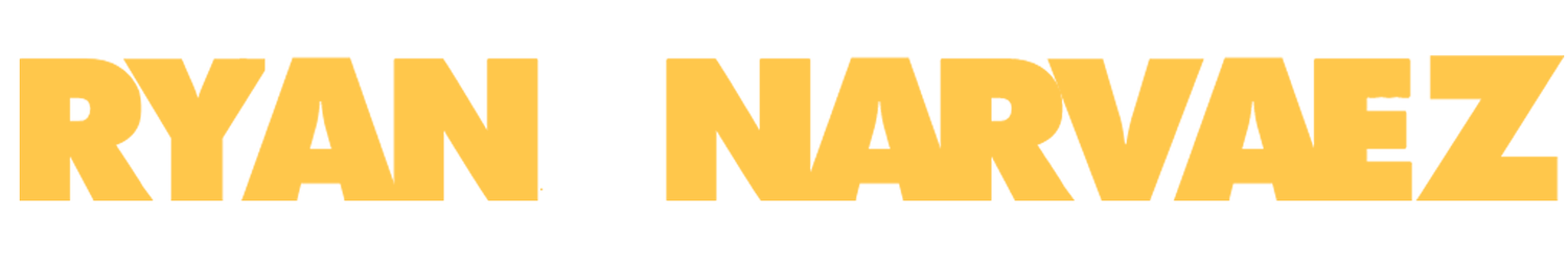 Ryan Narvaez