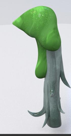 gloopStrandA.jpg