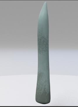 mopStrandA.jpg