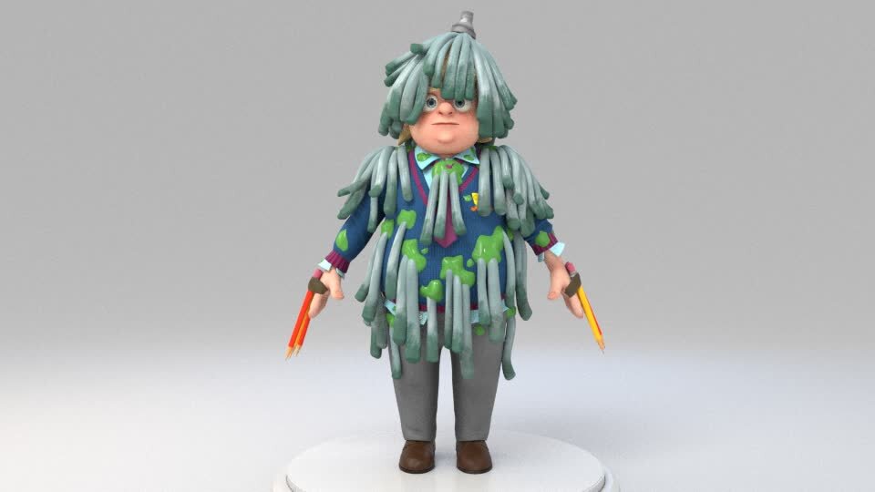 bertie_bogeyman_front.jpg