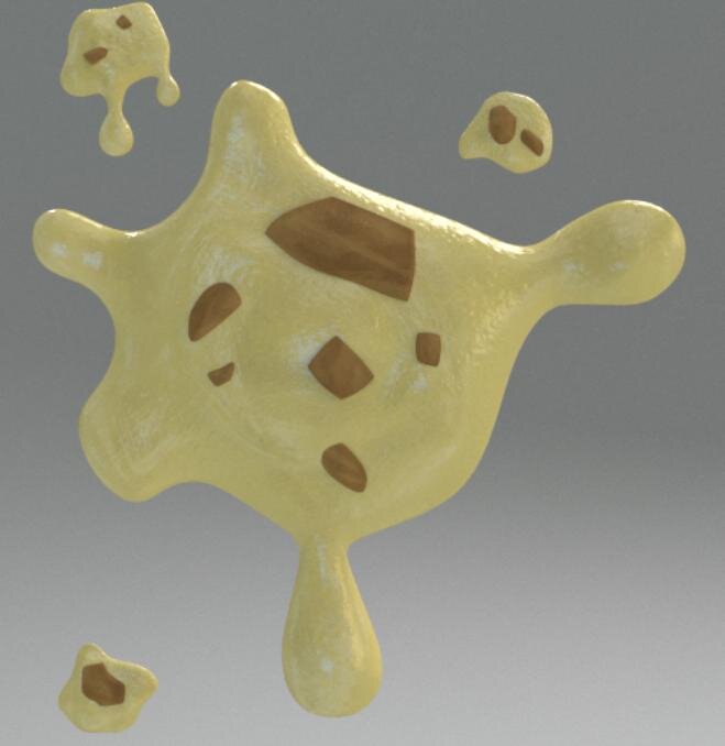 pieSlopC.jpg