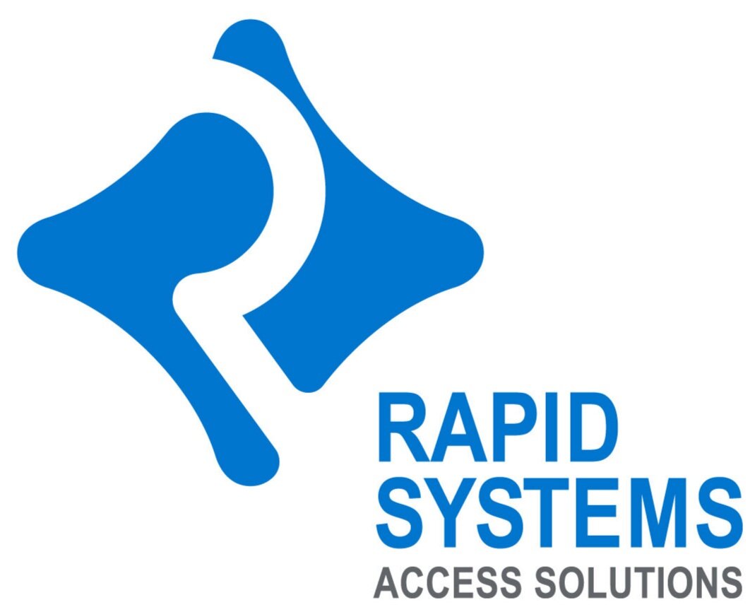Rapid Systems