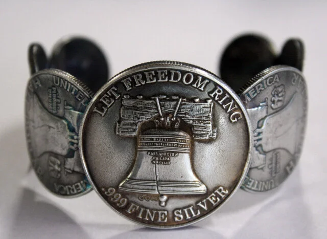 coin cuff 15.jpg