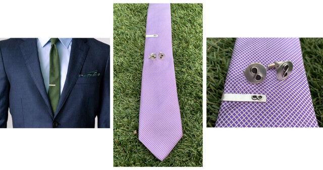 mens tie bar3.jpg