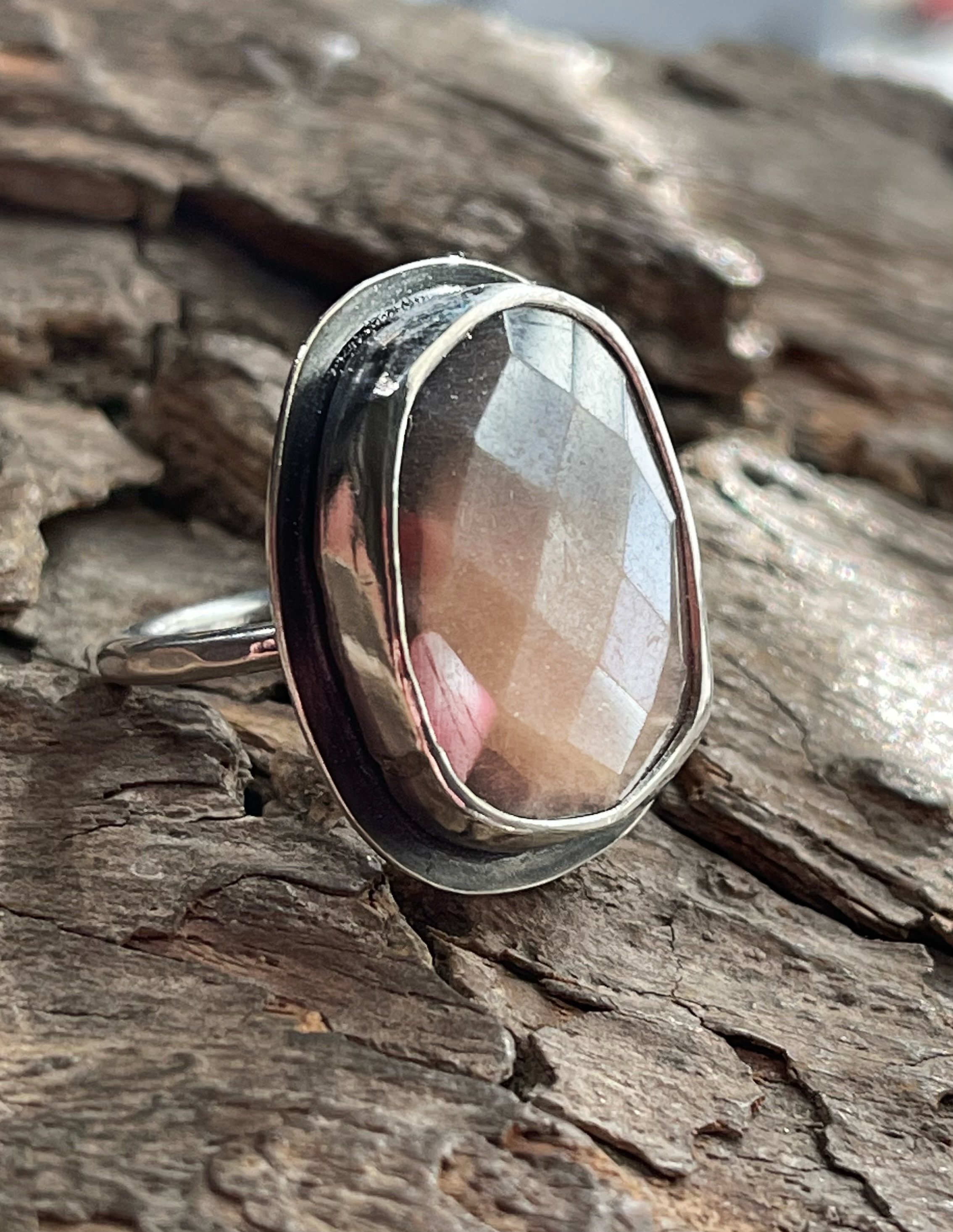 peach moonstone ring (2).jpg