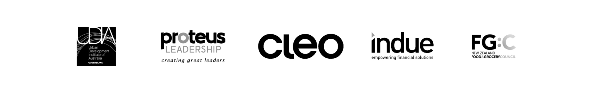 Client-Logos-005.png