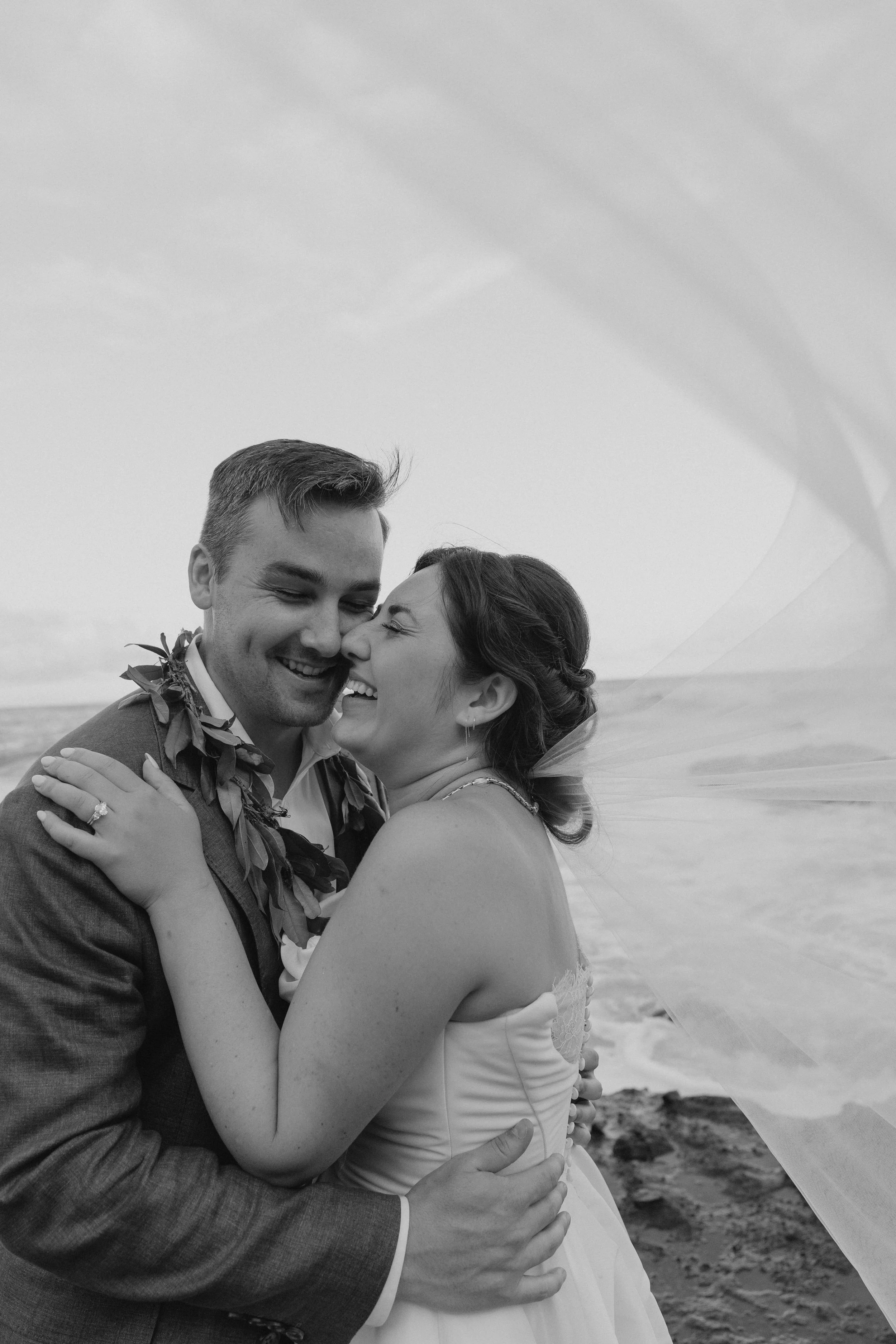Mona & Andrew-367.jpg