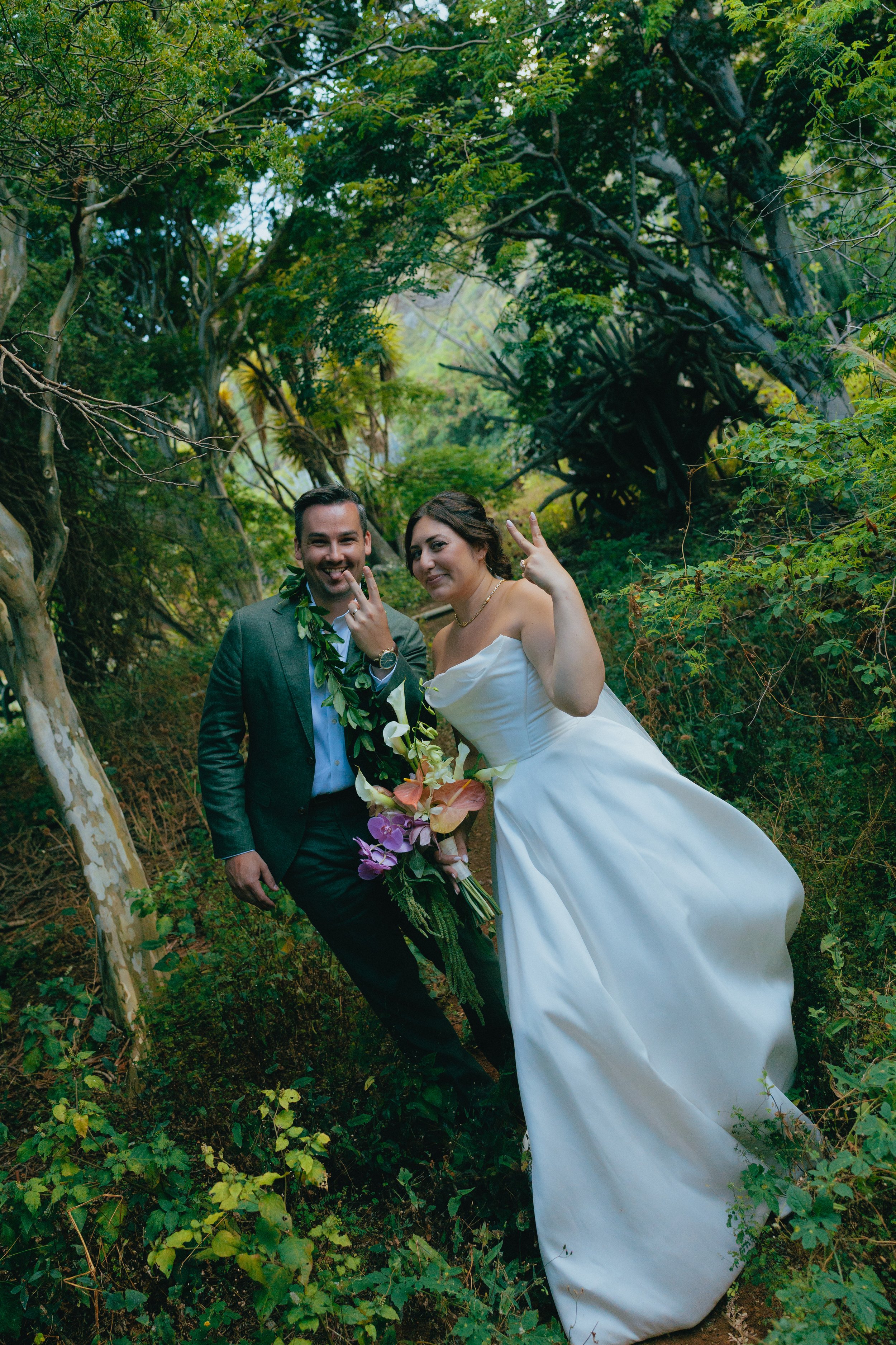 Mona & Andrew-255.jpg