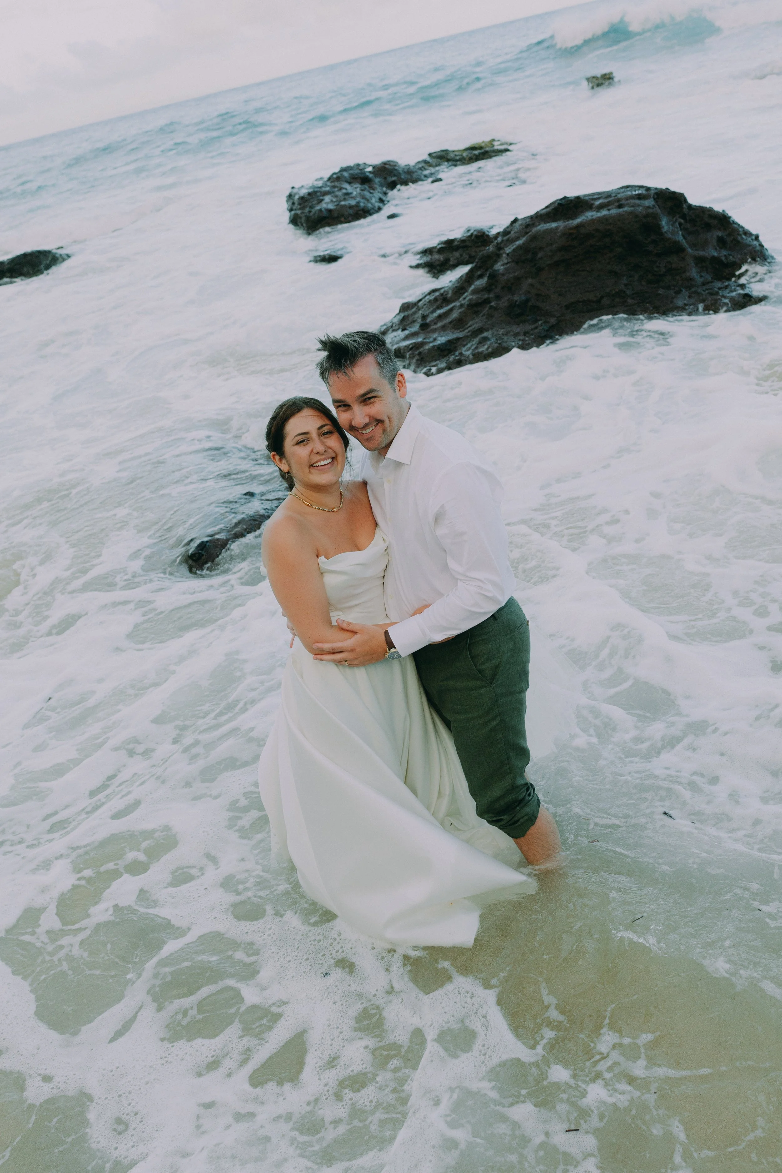 Mona & Andrew-371.jpg