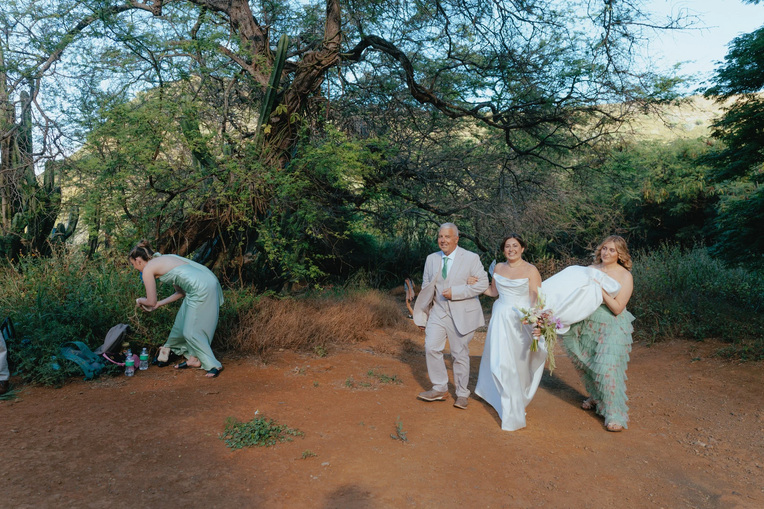 Mona & Andrew-96.jpg