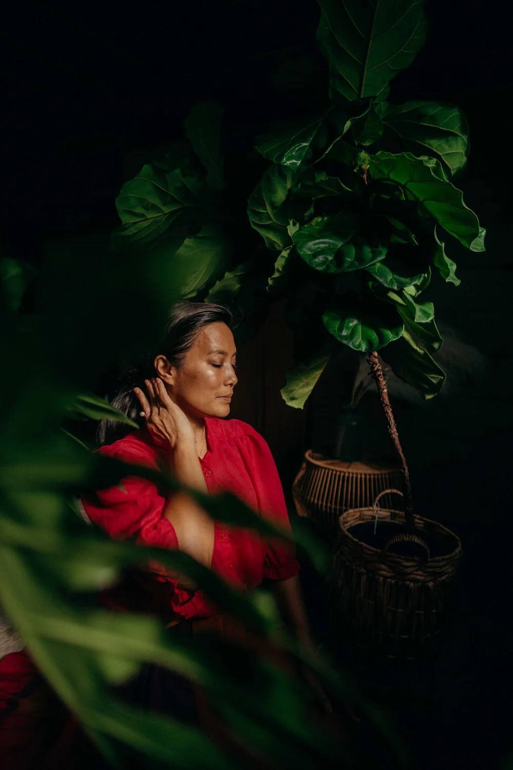 coco-10.jpg