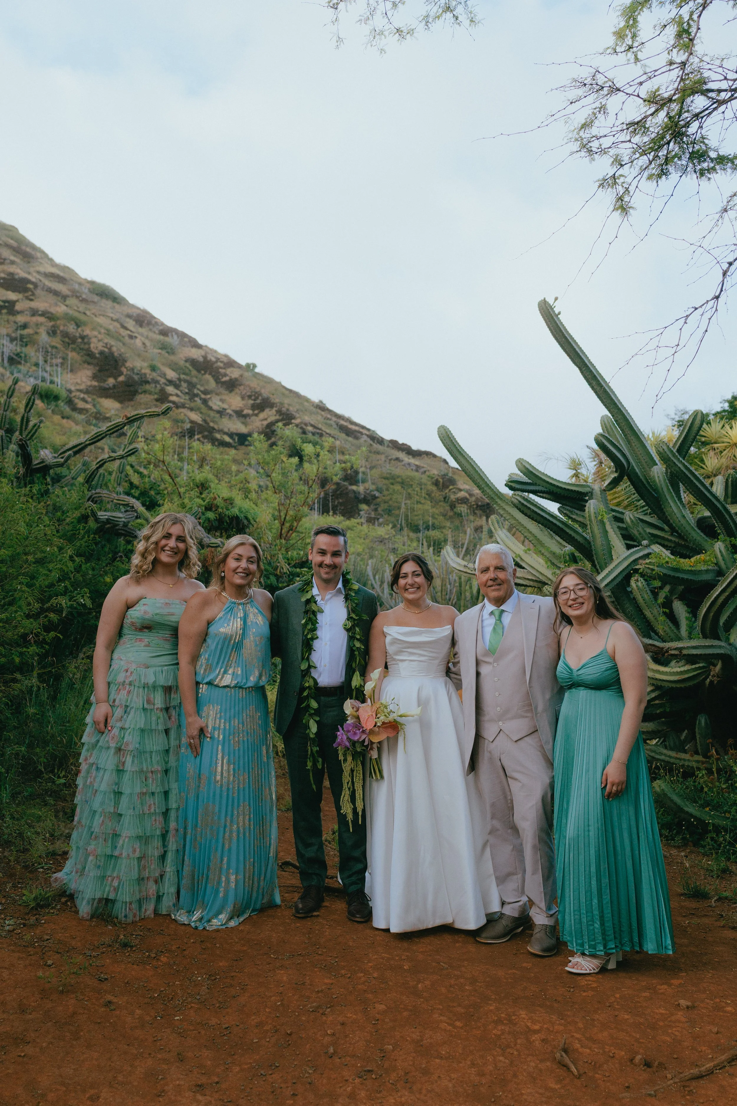 Mona & Andrew-211.jpg
