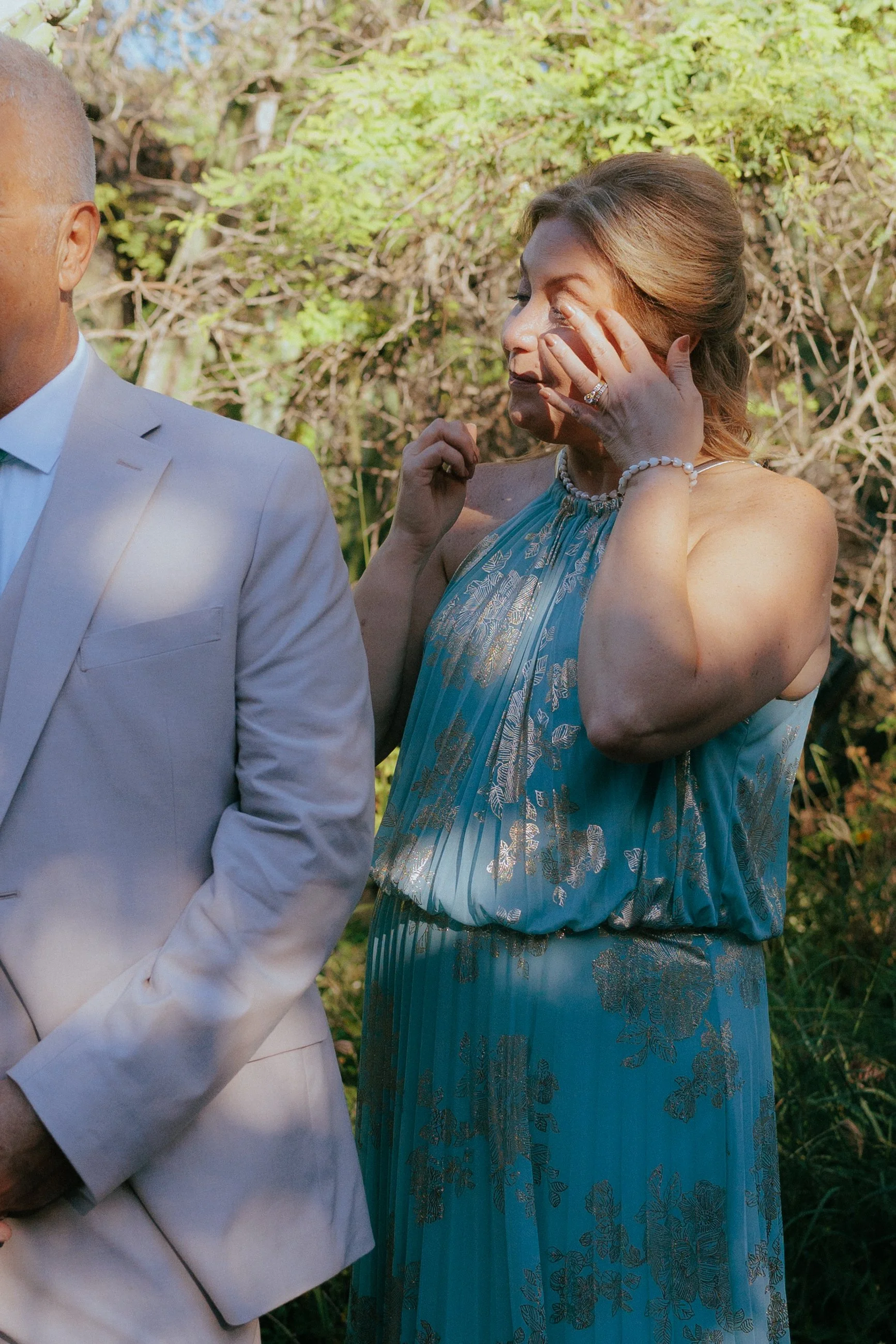 Mona & Andrew-141.jpg