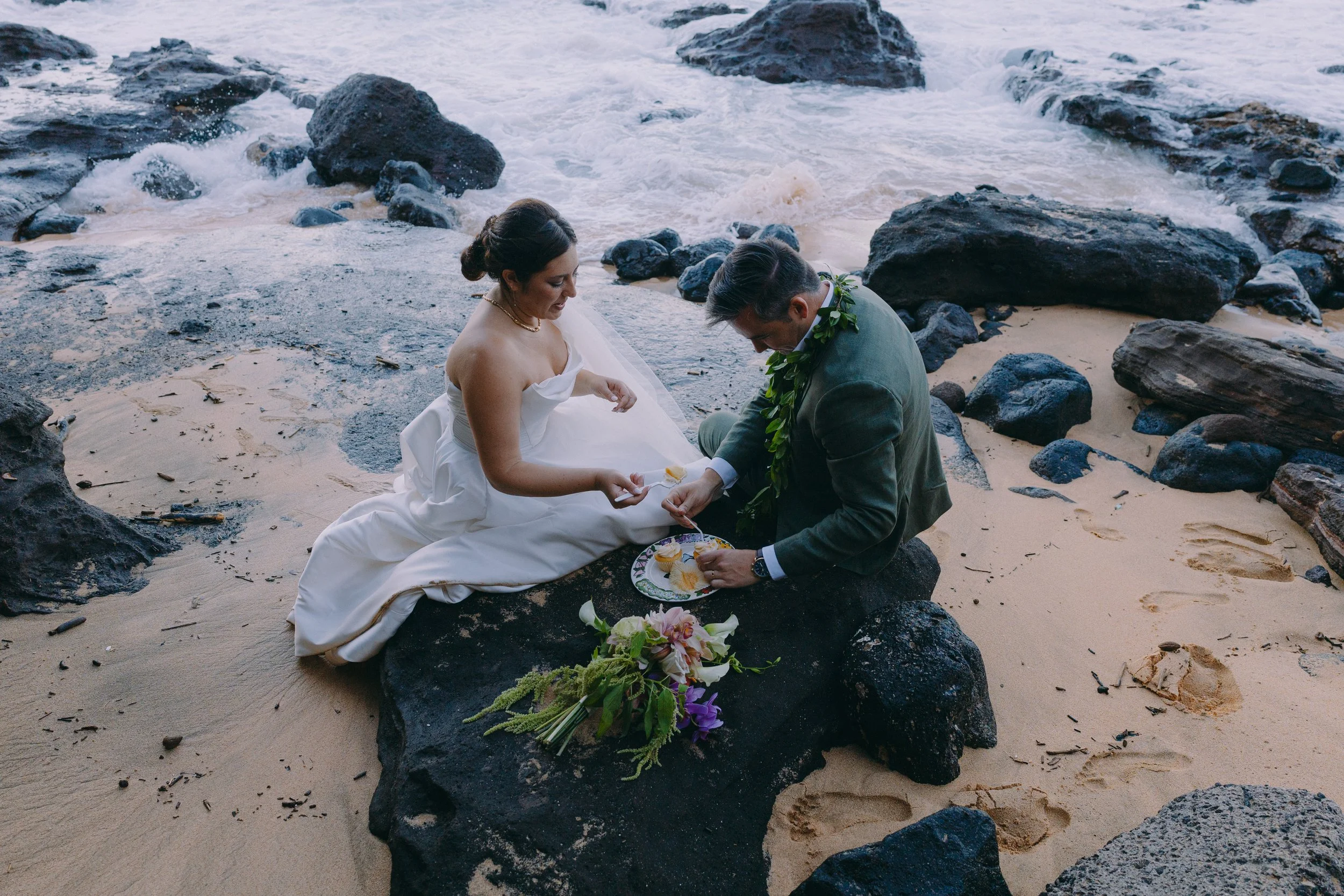Mona & Andrew-320.jpg