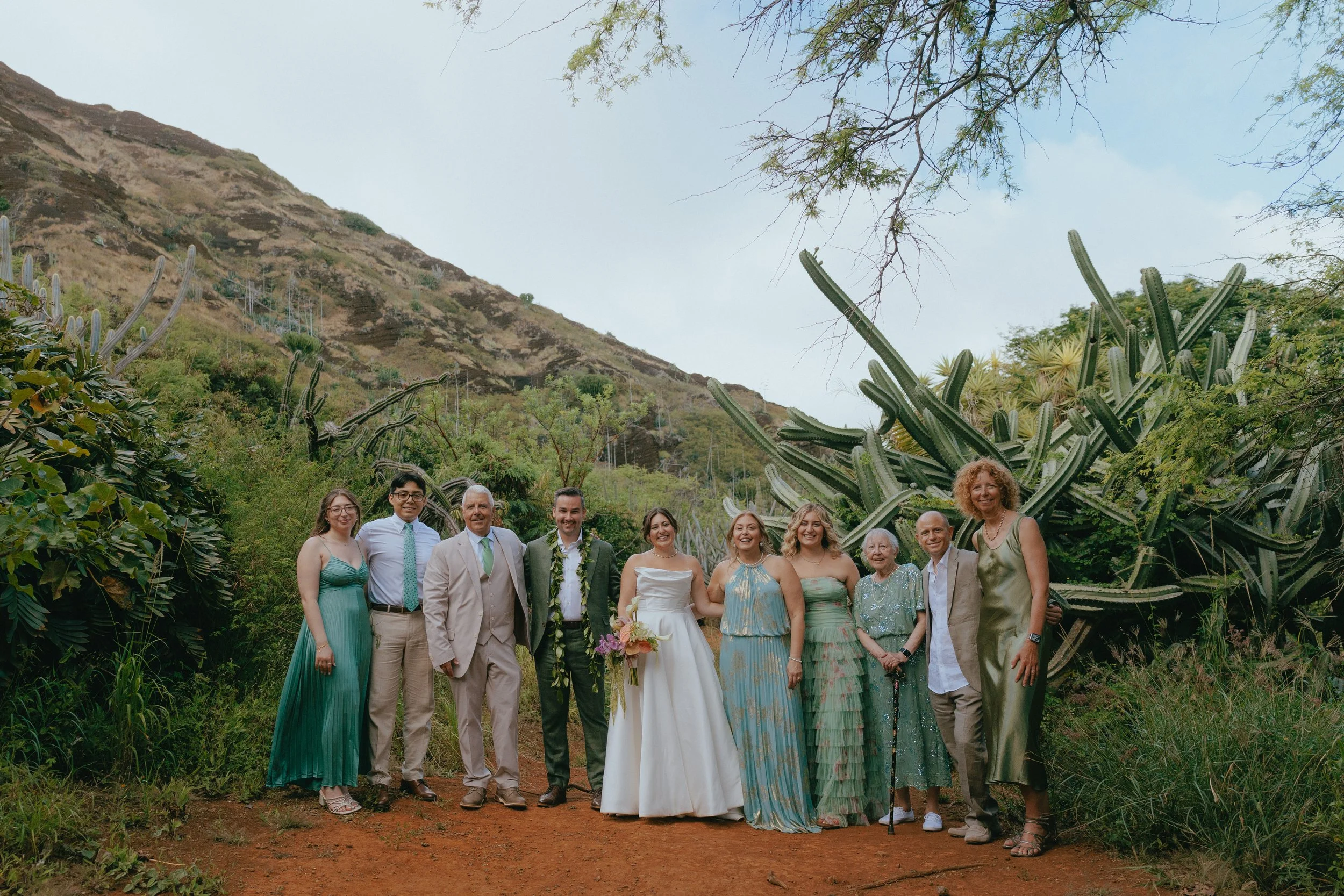 Mona & Andrew-202.jpg