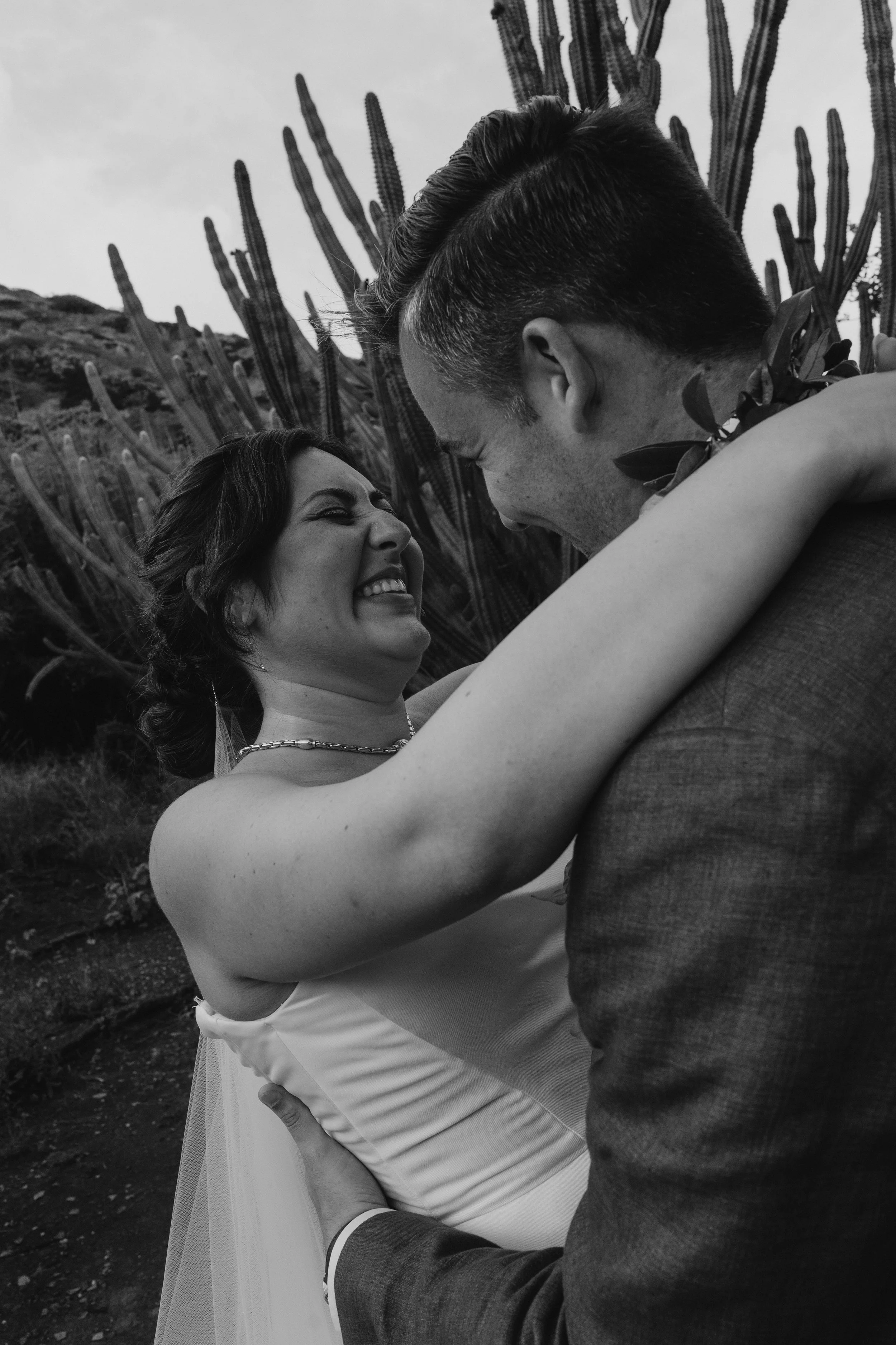 Mona & Andrew-239.jpg