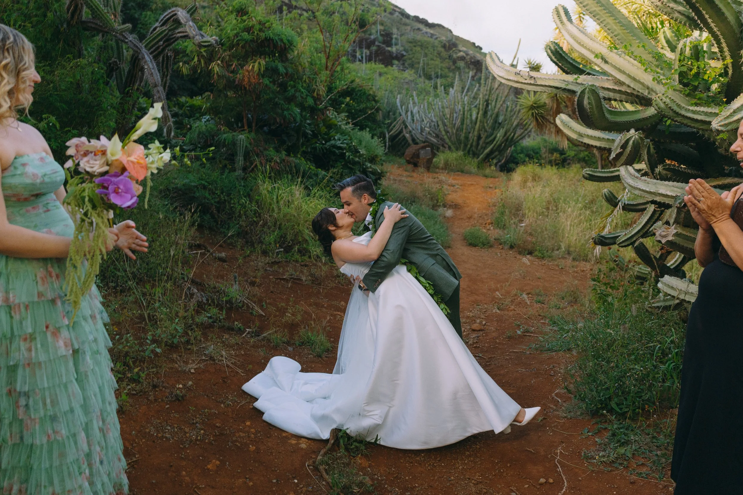 Mona & Andrew-162.jpg