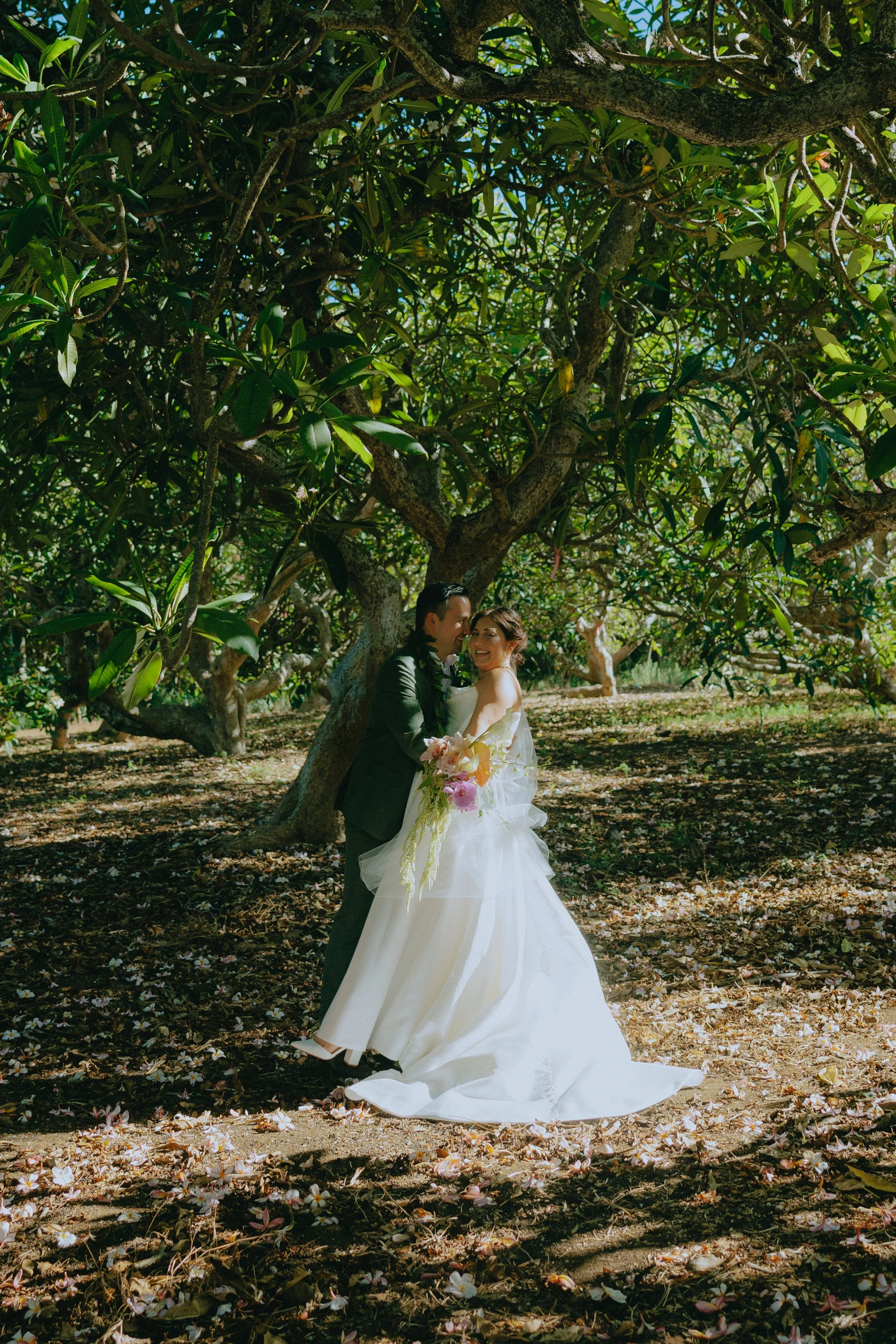 Mona & Andrew-38.jpg