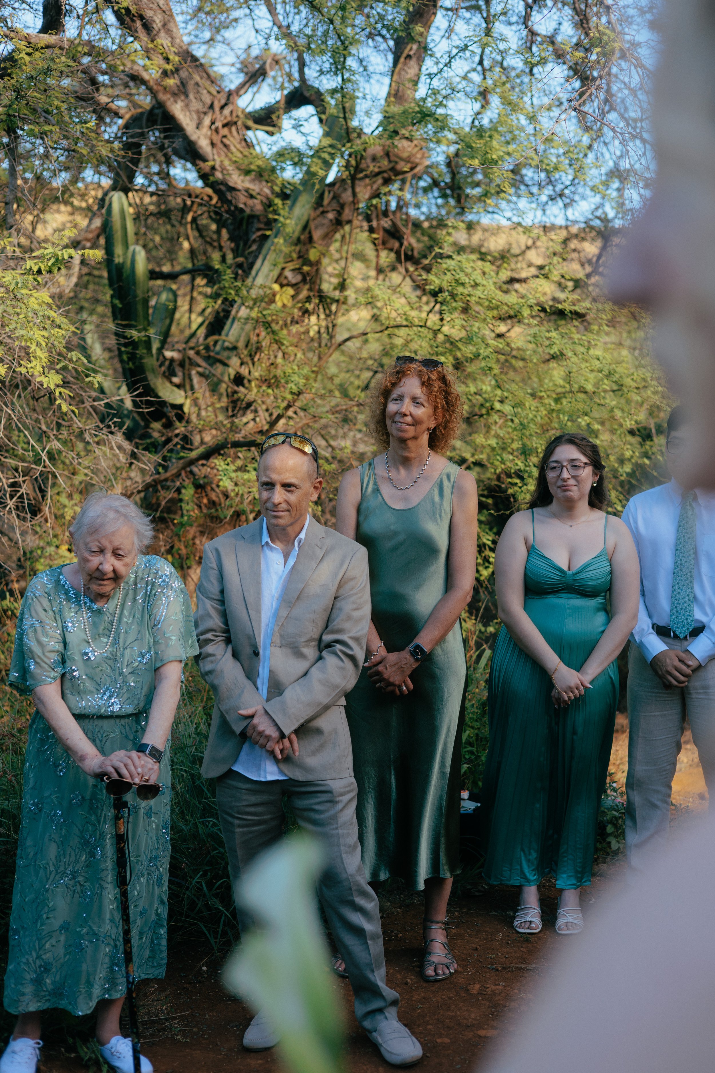 Mona & Andrew-124.jpg