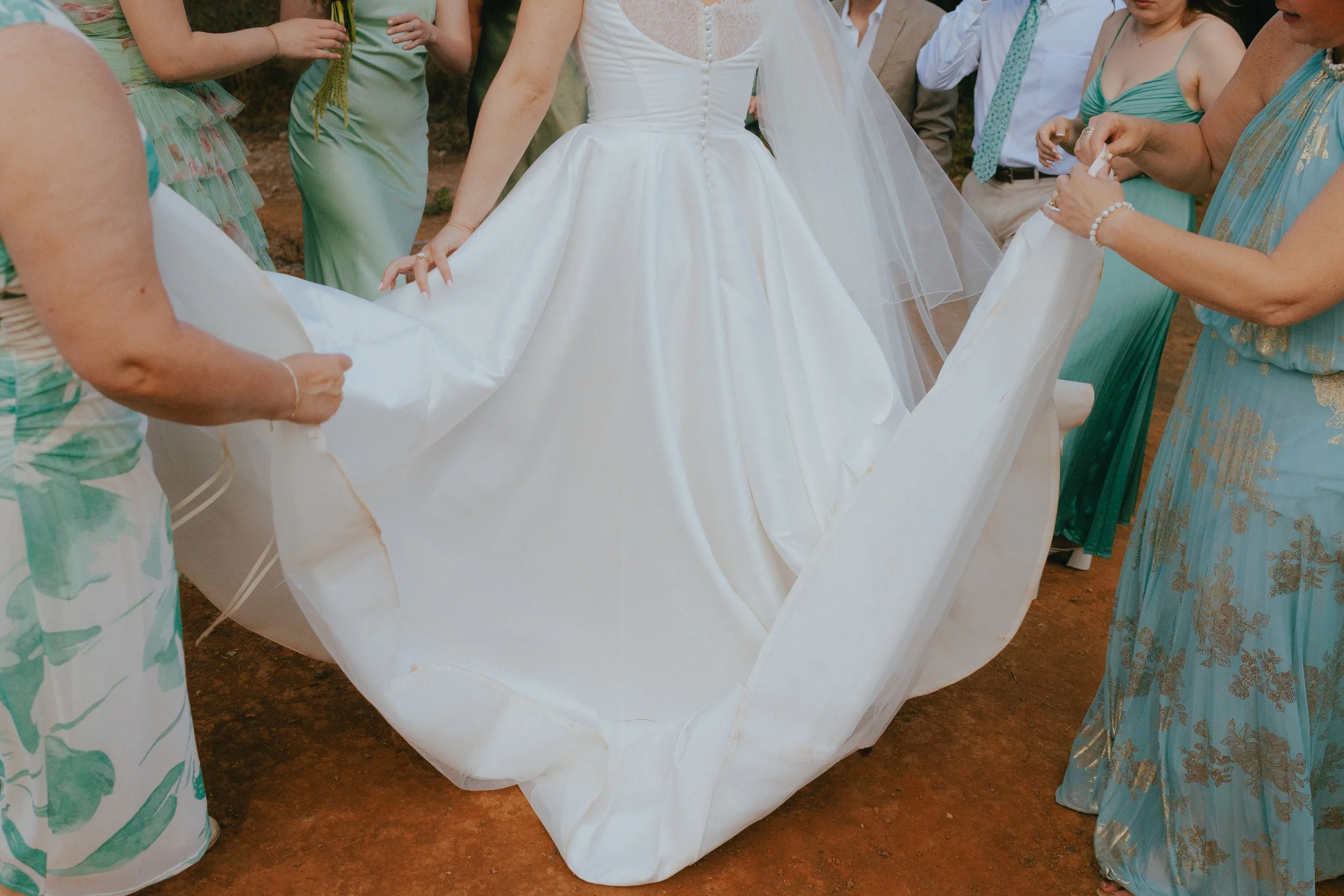Mona & Andrew-215.jpg