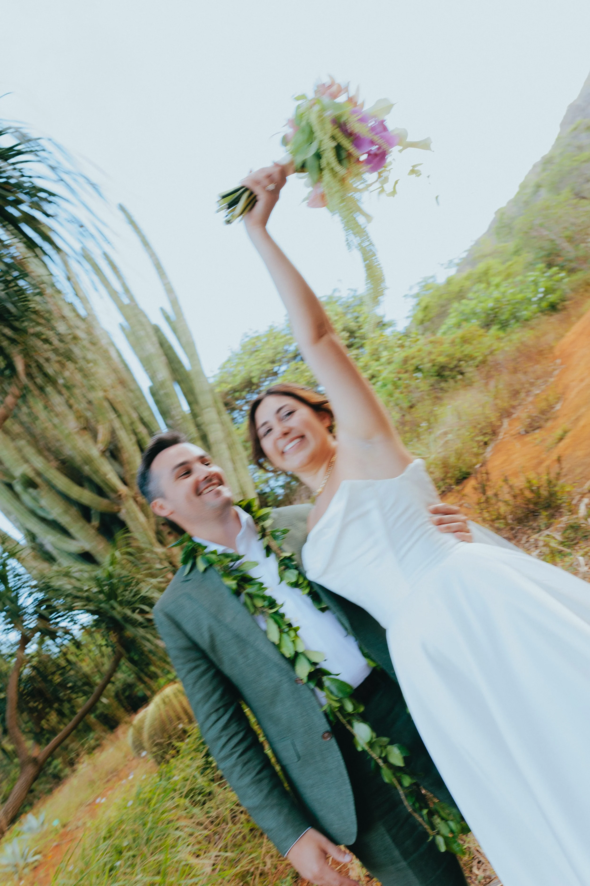 Mona & Andrew-285.jpg