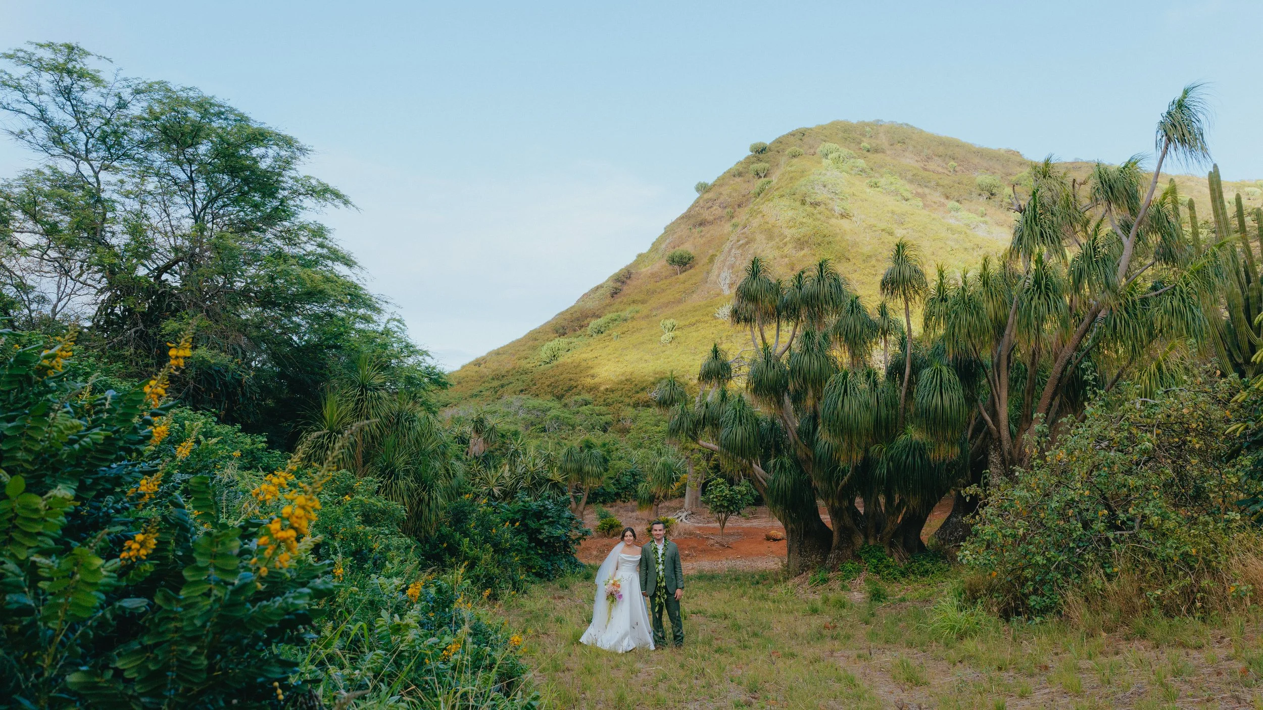 Mona & Andrew-273.jpg