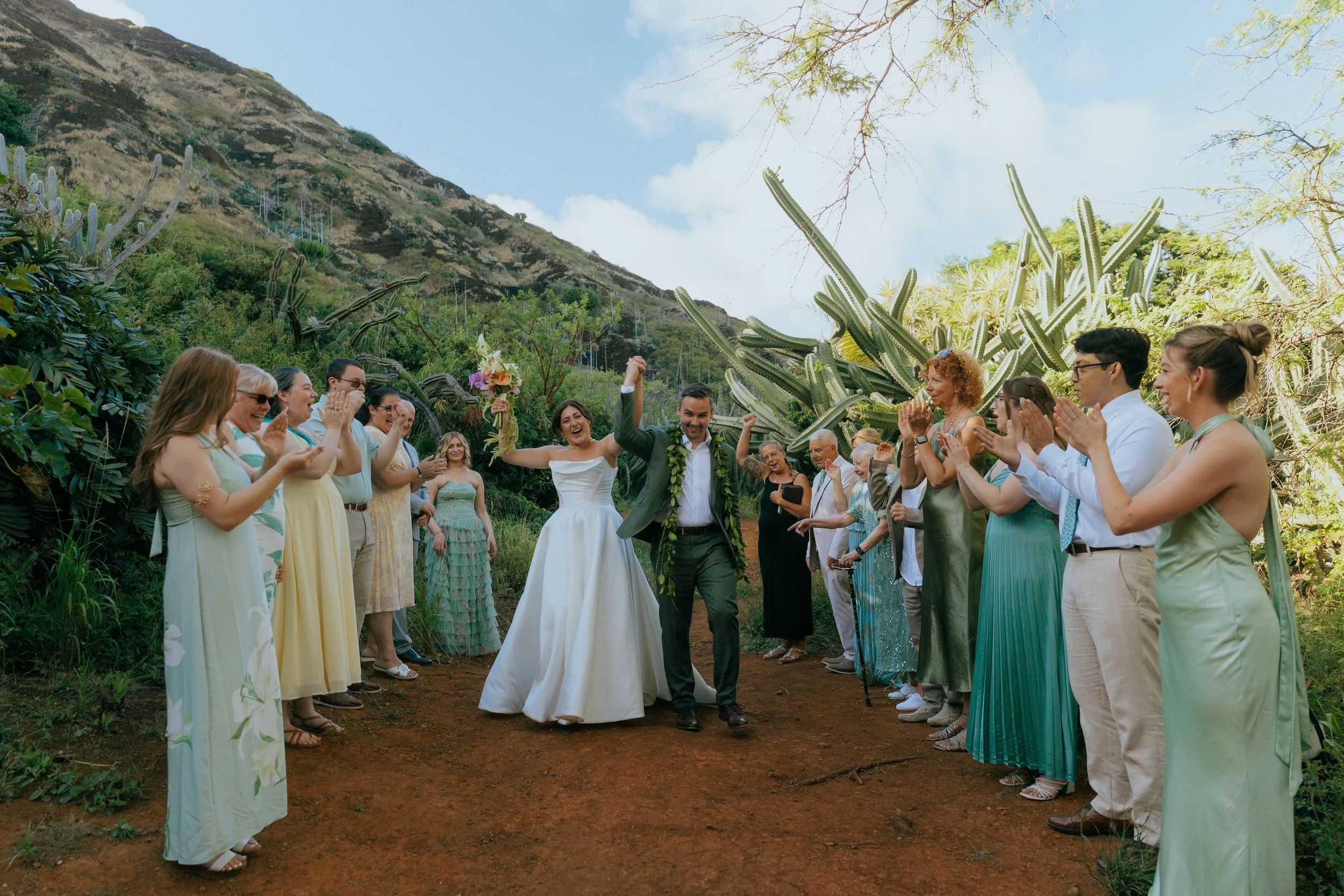 Mona & Andrew-169.jpg