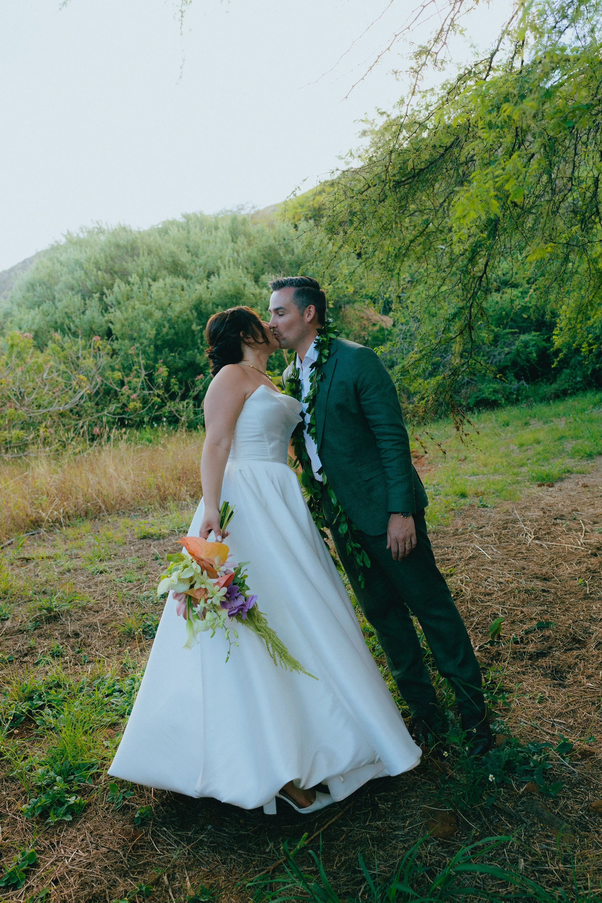 Mona & Andrew-267.jpg
