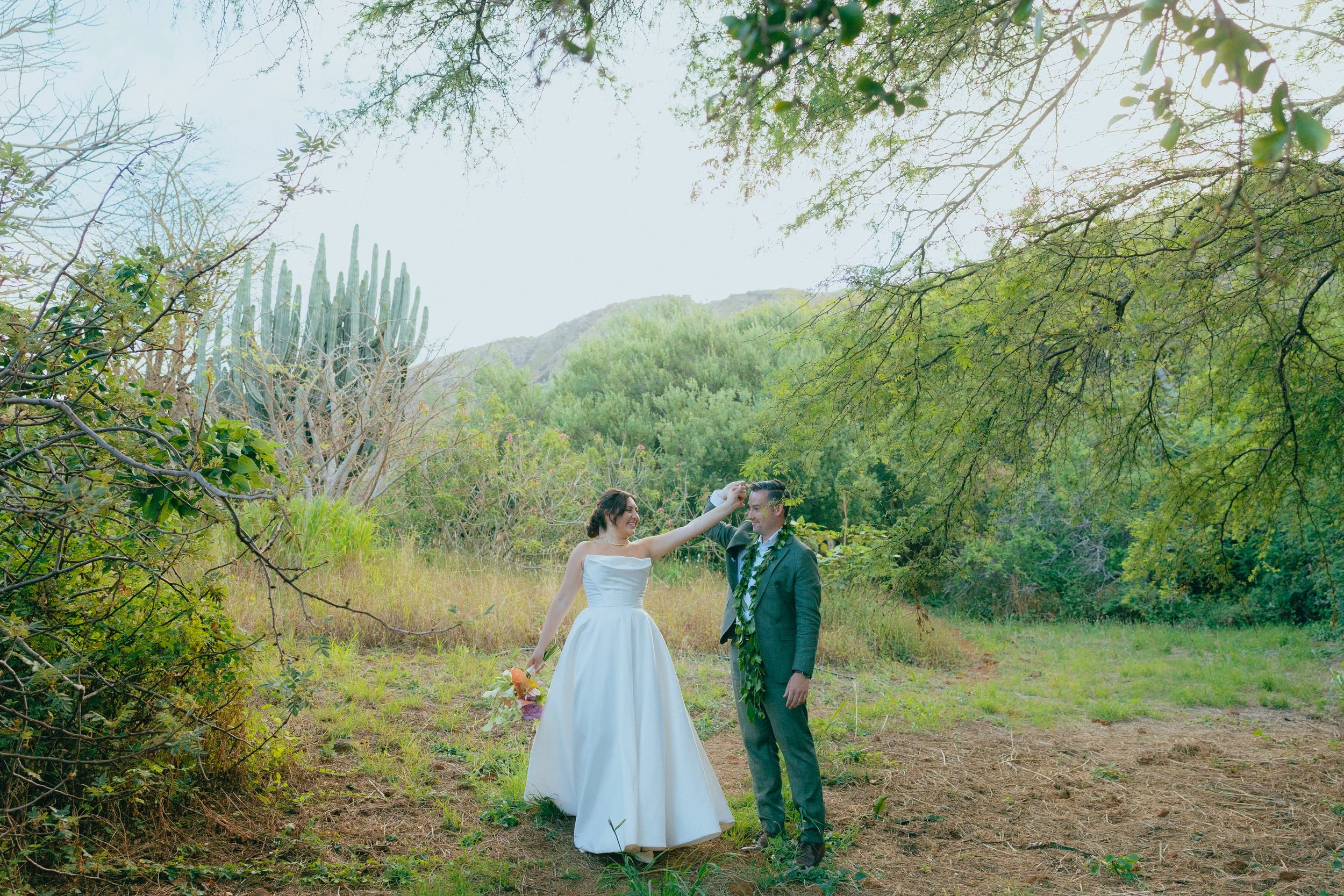 Mona & Andrew-263.jpg