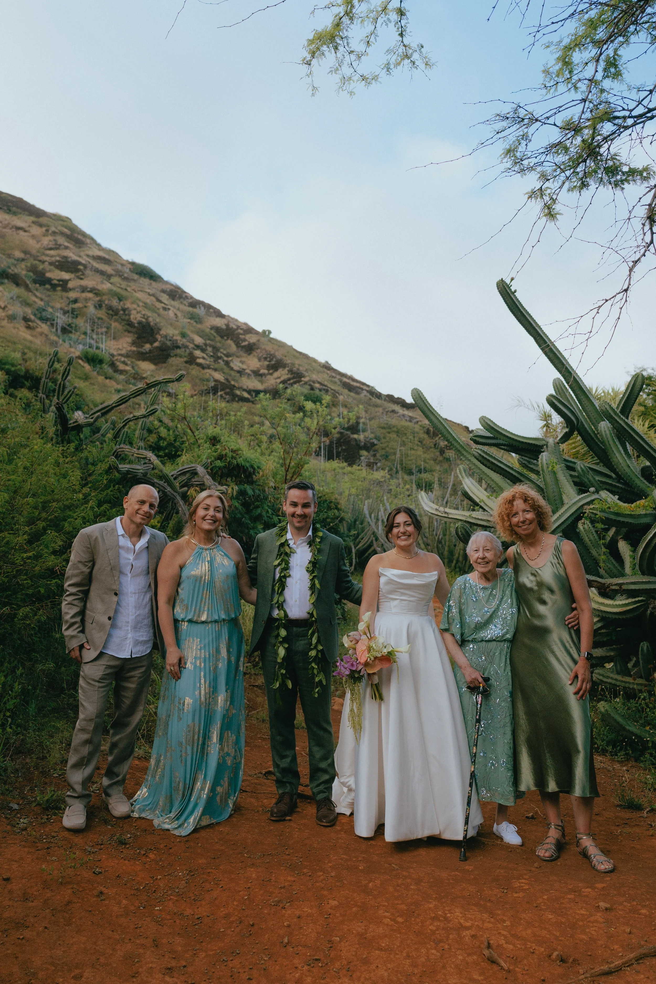 Mona & Andrew-205.jpg