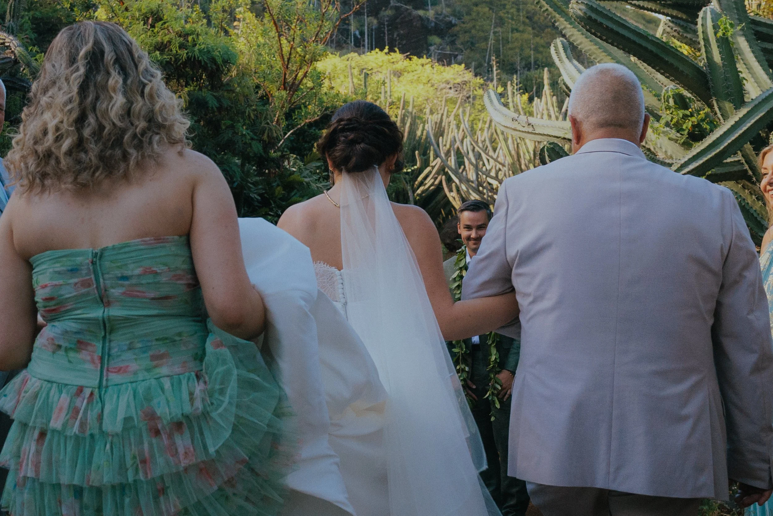 Mona & Andrew-99.jpg