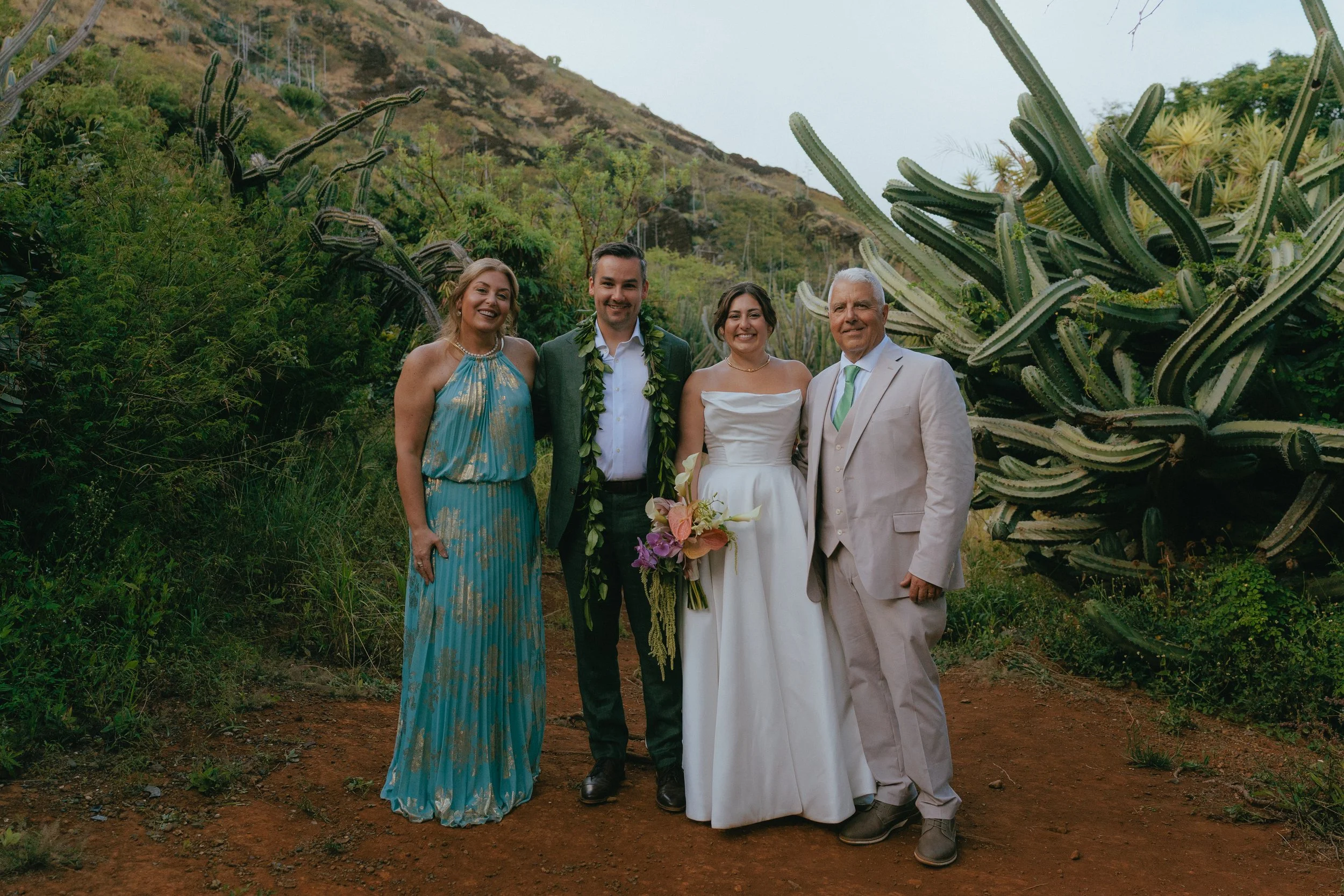 Mona & Andrew-208.jpg