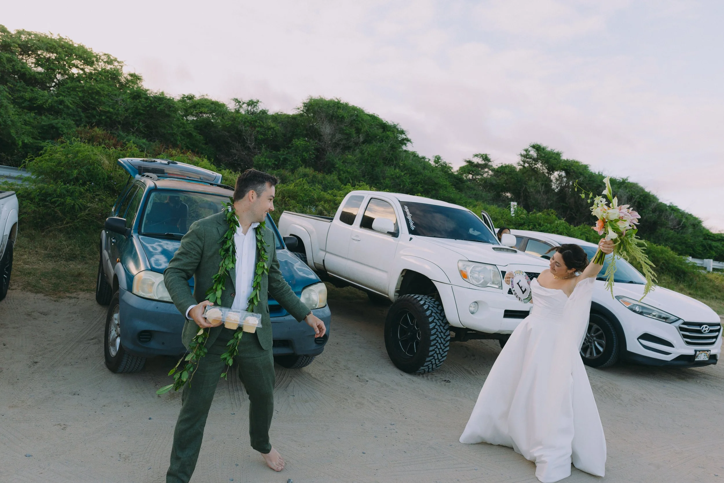 Mona & Andrew-314.jpg