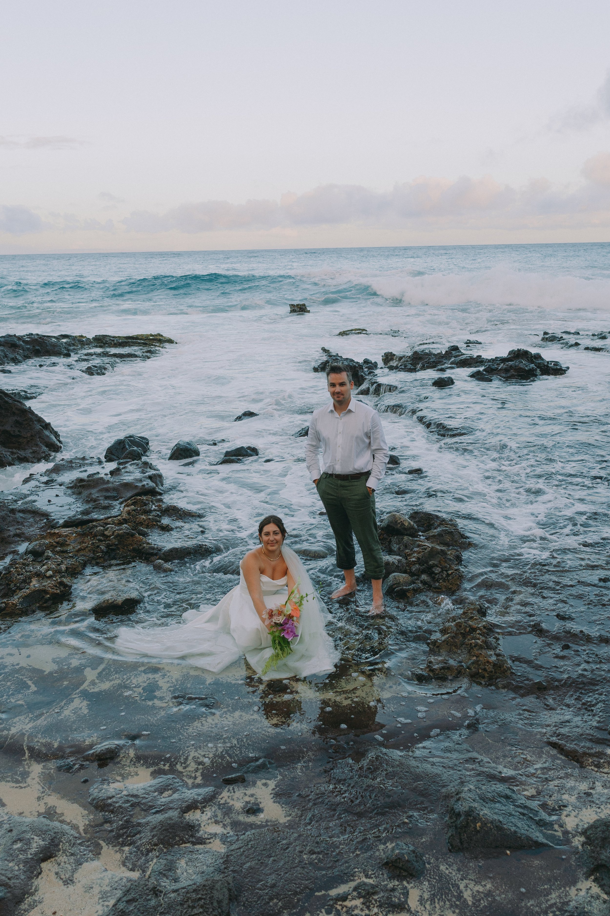 Mona & Andrew-406.jpg