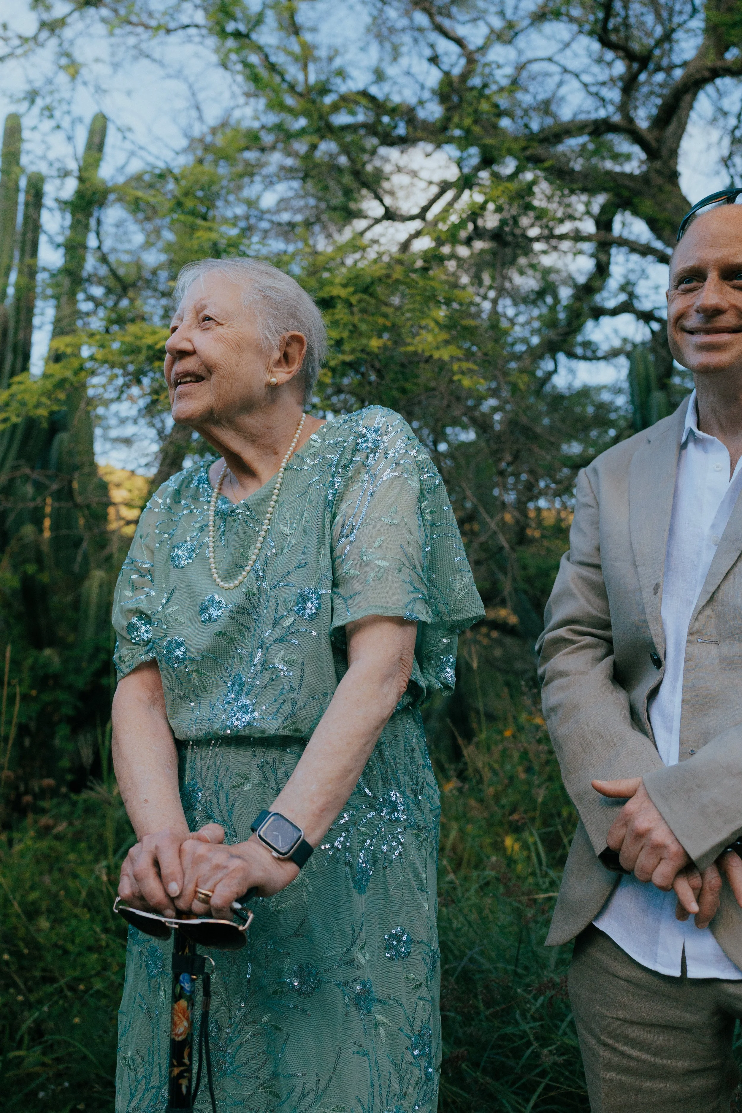Mona & Andrew-151.jpg