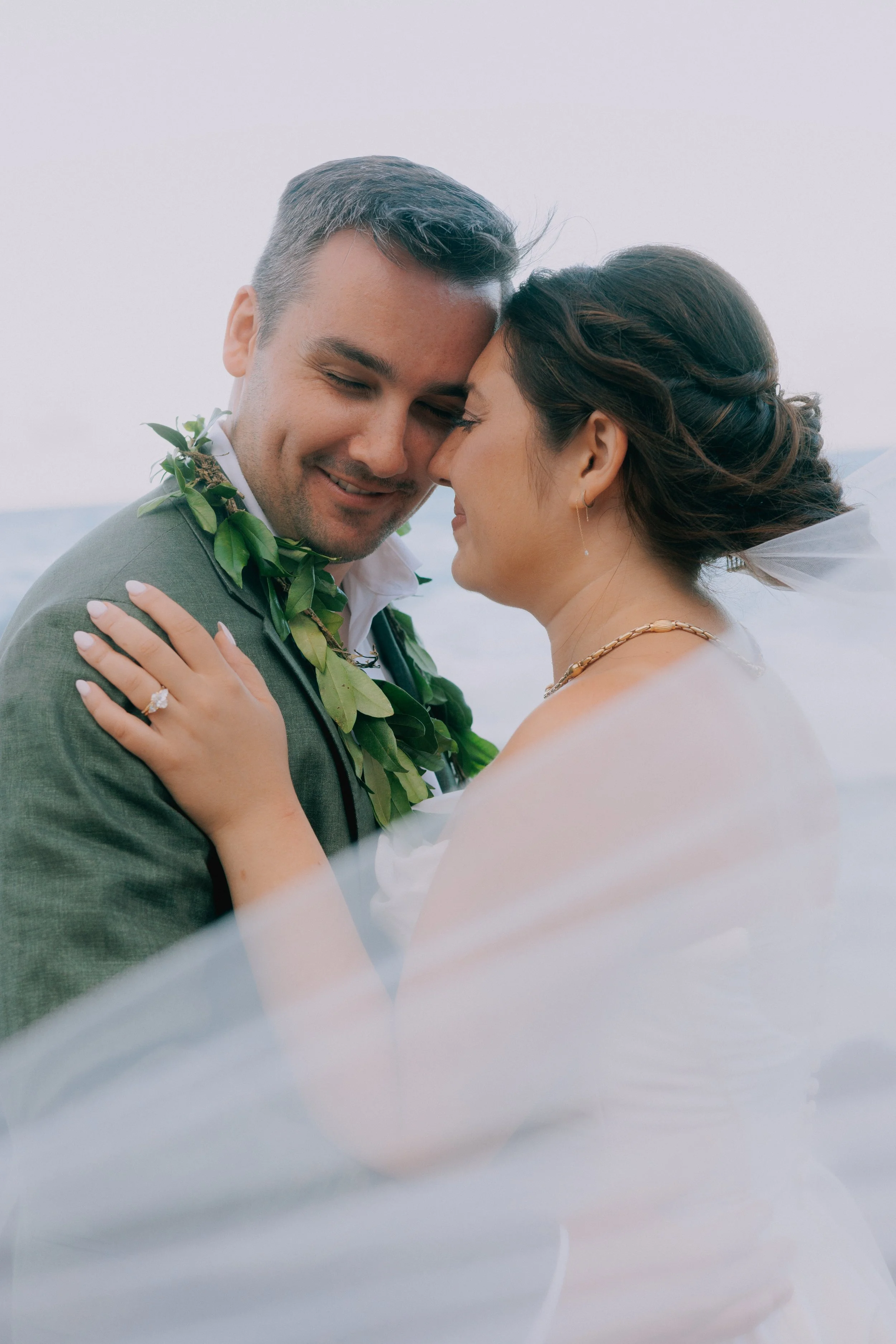 Mona & Andrew-364.jpg