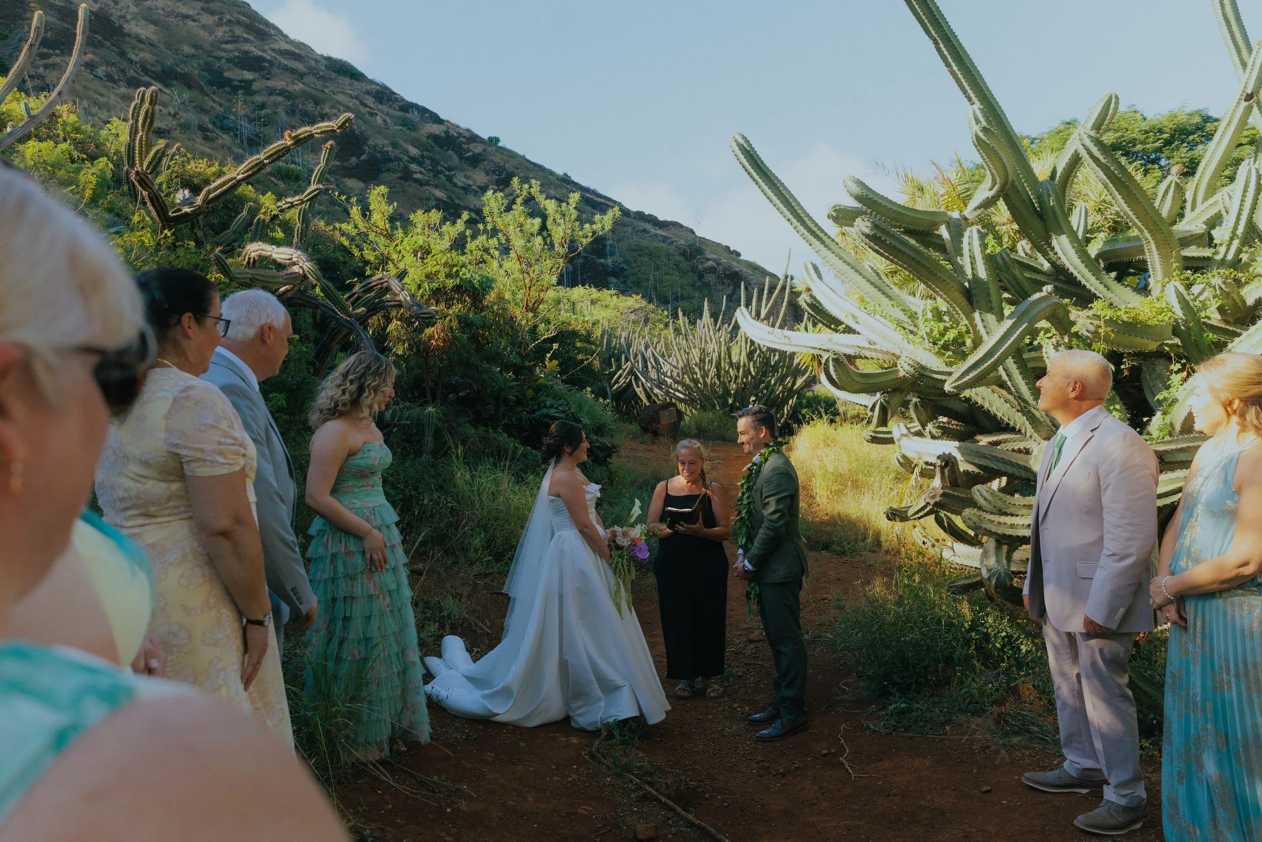 Mona & Andrew-103.jpg